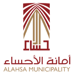 AlhasaMunic