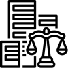 w7