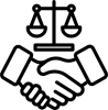 w9